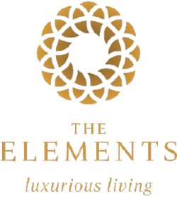 THE ELEMENTS at KUNINGAN JAKARTA